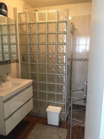 T2 Proche Paris Et Gare Tgv Massy Apartman Massy  Kültér fotó